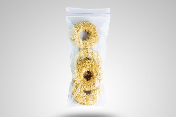 що таке зіп-пакет фото 2