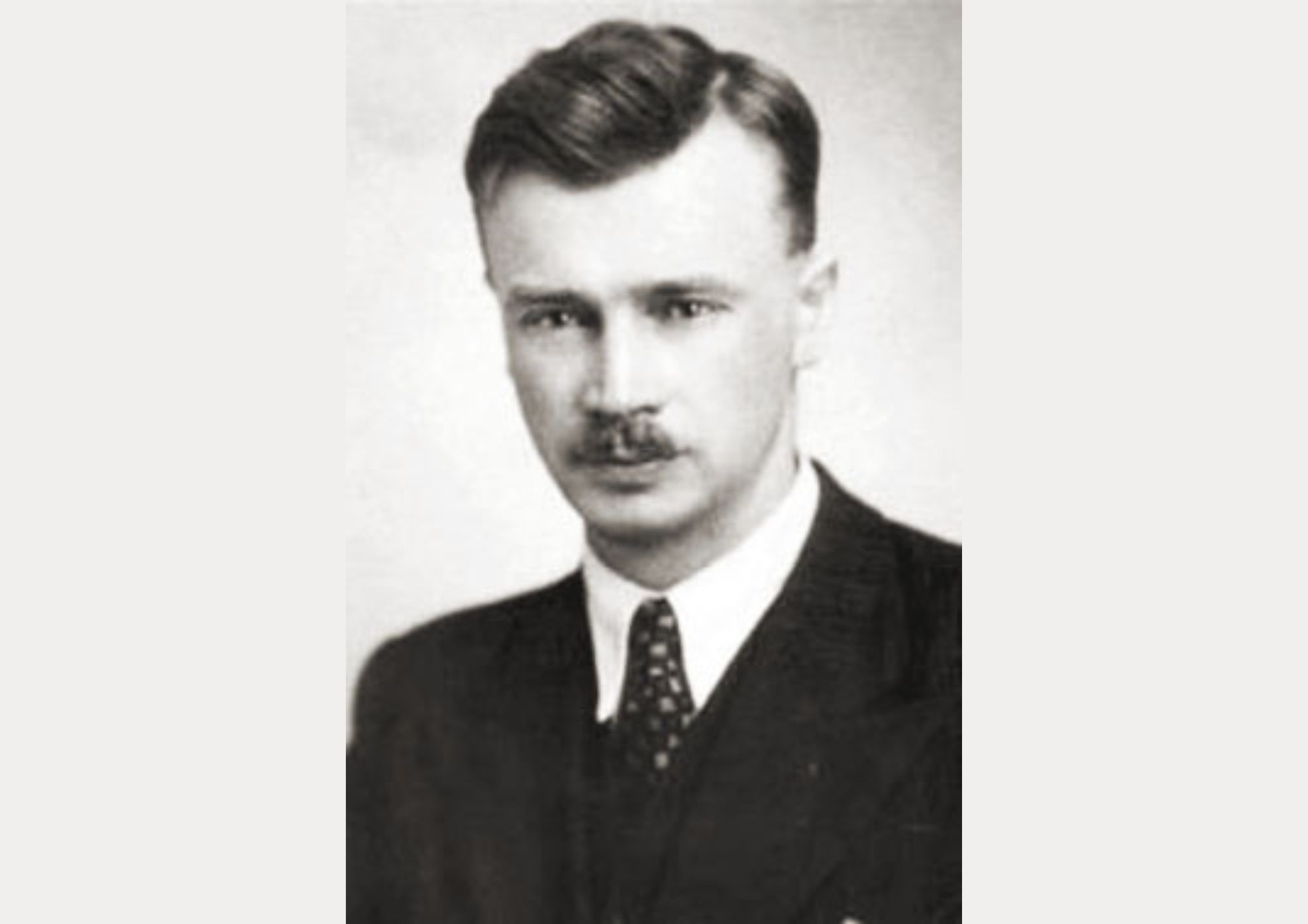 цікаві факти про олега ольжича