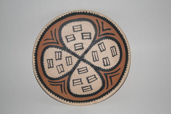 цікаві факти про трипільську культуру