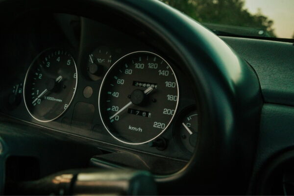 vincheck для перегонщиків