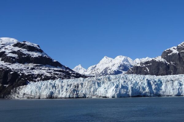 цікаві факти про аляску