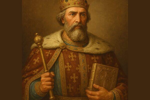 цікаві факти про ярослава мудрого