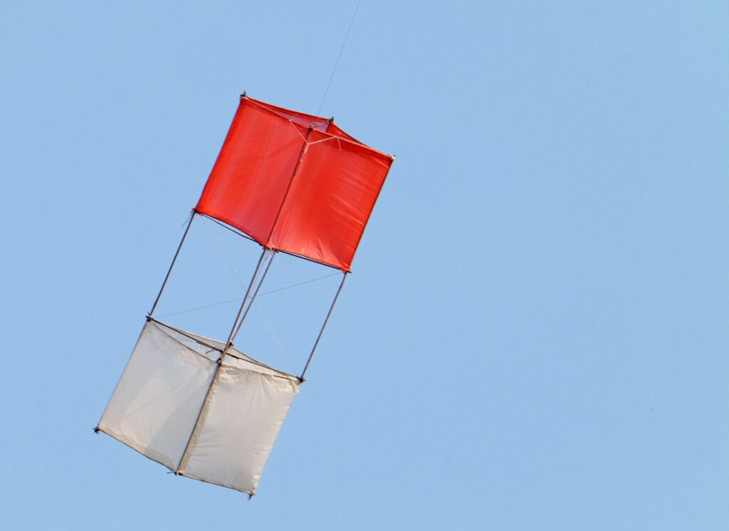 винаходи стародавнього китаю фото 10