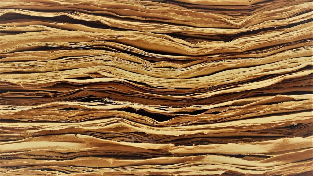 винаходи стародавнього китаю фото 2