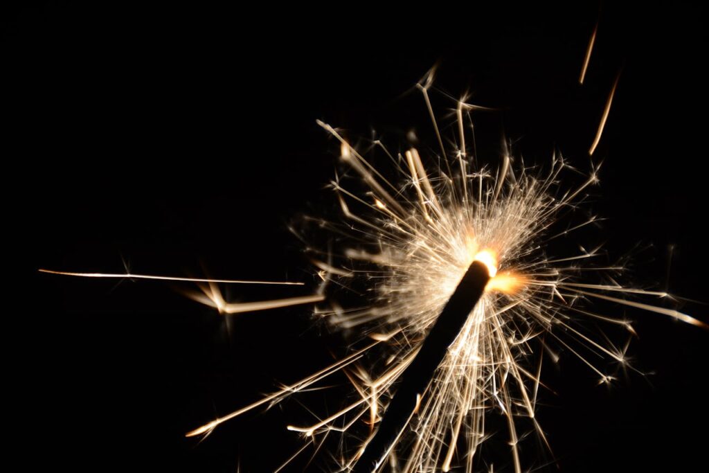 винаходи стародавнього китаю фото 4