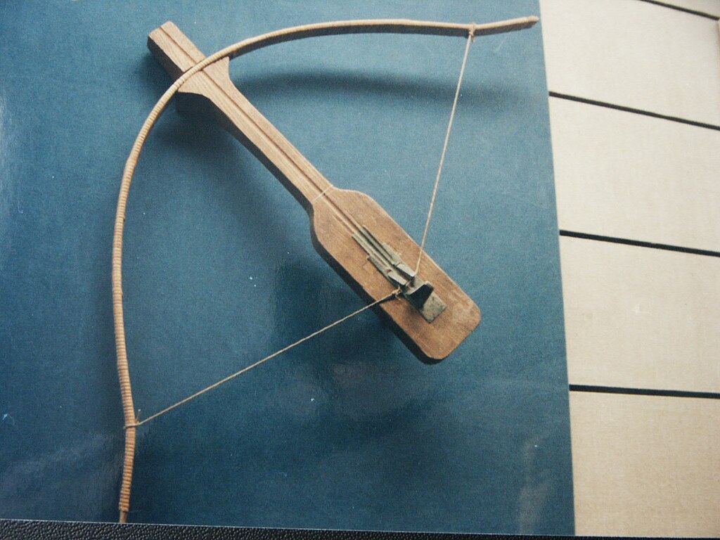 винаходи стародавнього китаю фото 9