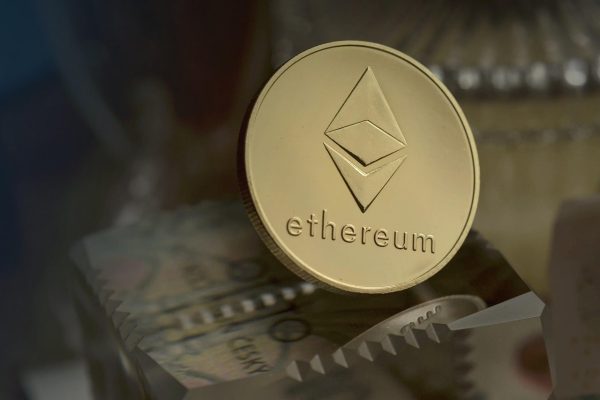 еthereum по $2500