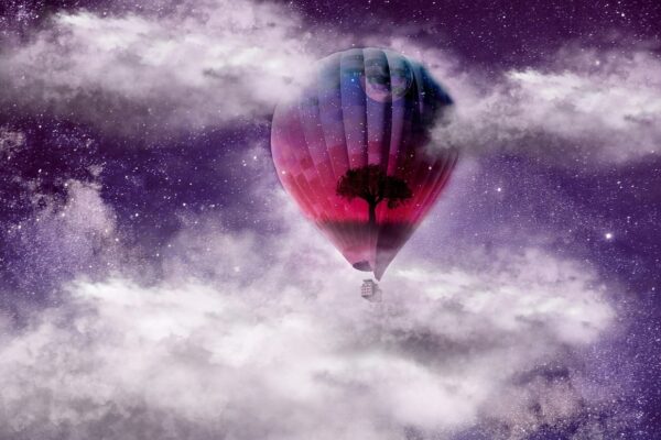 що таке мрія