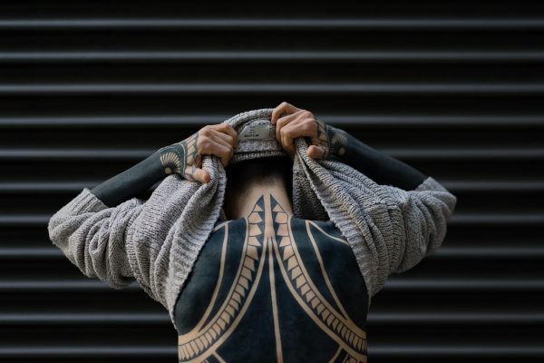 цікаві факти про татуювання