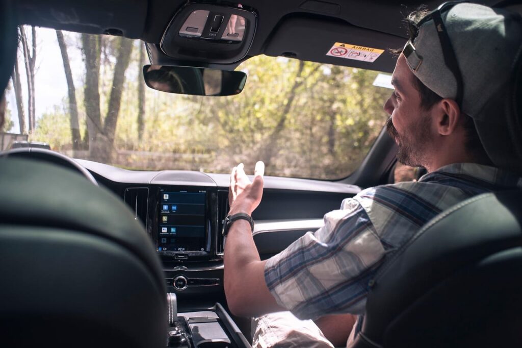 як вибрати автошколу фото 2