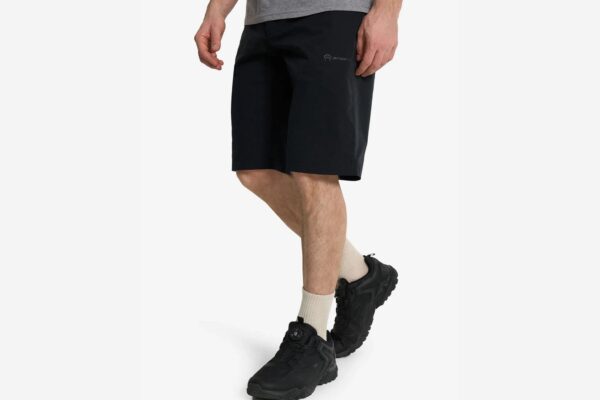 як вибрати чоловічі шорти