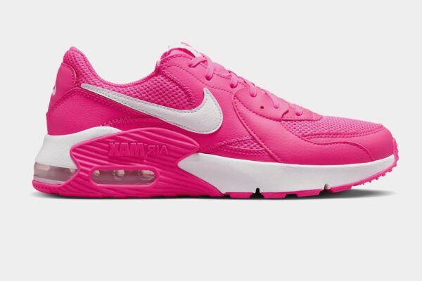 як вибрати жіночі зимові кросівки