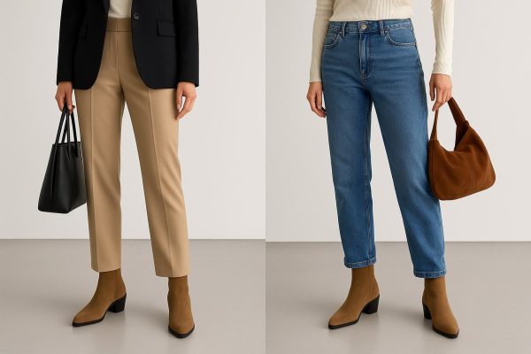 cтилізація ботильйонів