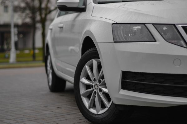 лізинг автомобілів