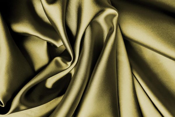 з яких матеріалів роблять безшовну білизну