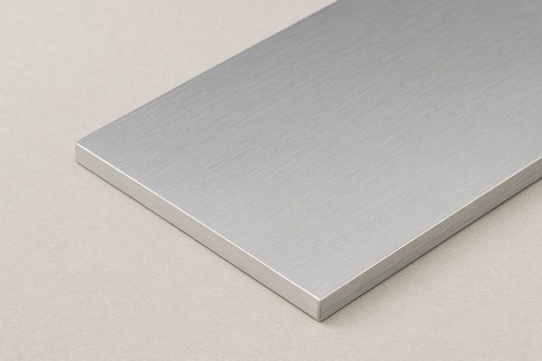 що таке алюмінієва шина