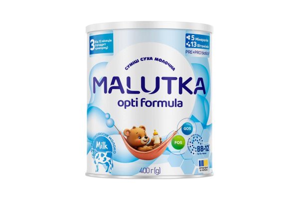 що таке пробіотики