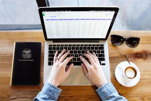EdTech на службі вчителя: як цифрові бібліотеки скорочують підготовку до уроків що таке цифрова бібліотека