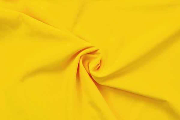 сучасні еластичні тканини