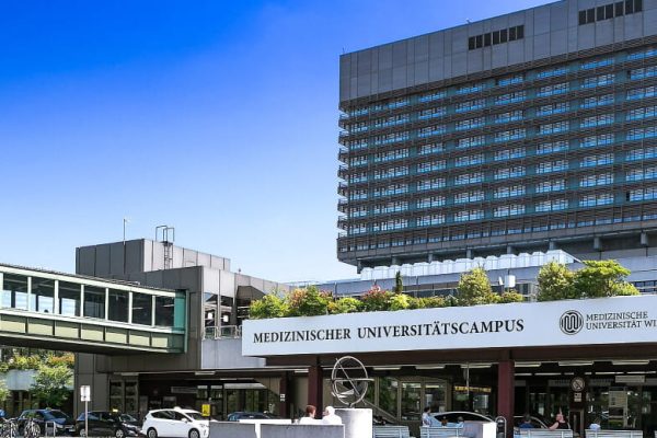 система освіти в австрії