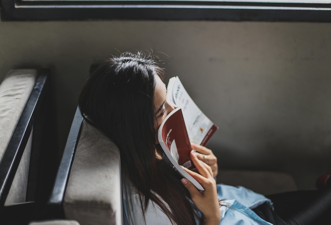 топ 5 книг про пригоди для підлітків