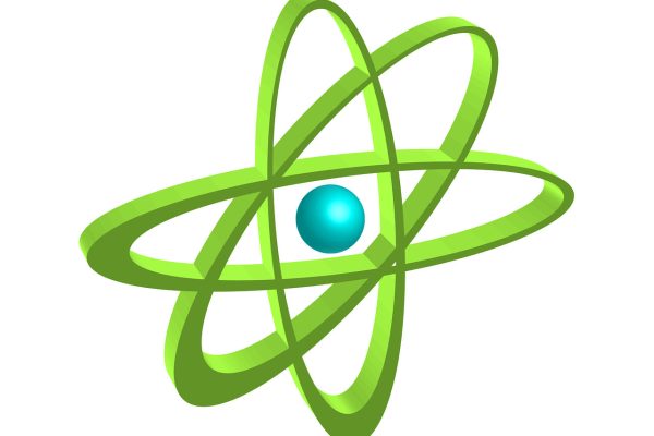 цікаві факти про фізику