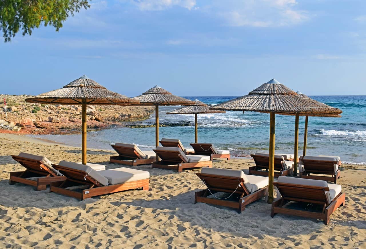 цікаві факти про кіпр