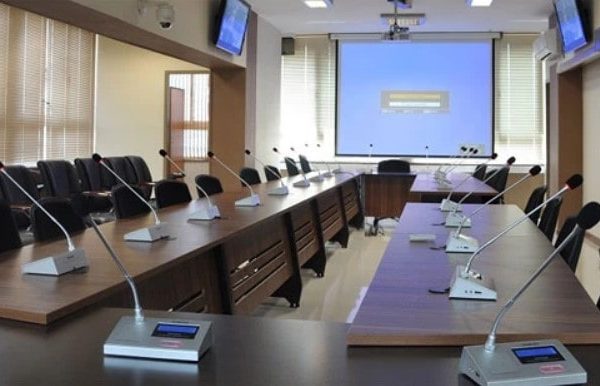 як сучасні технології підвищують ефективність бізнес-подій