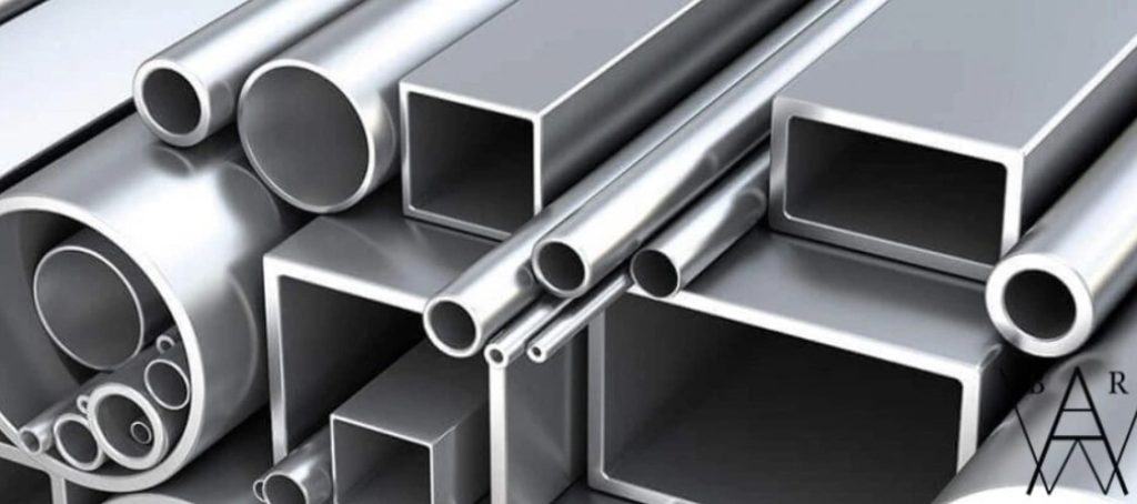 порівняння круглих та профільних труб фото 2