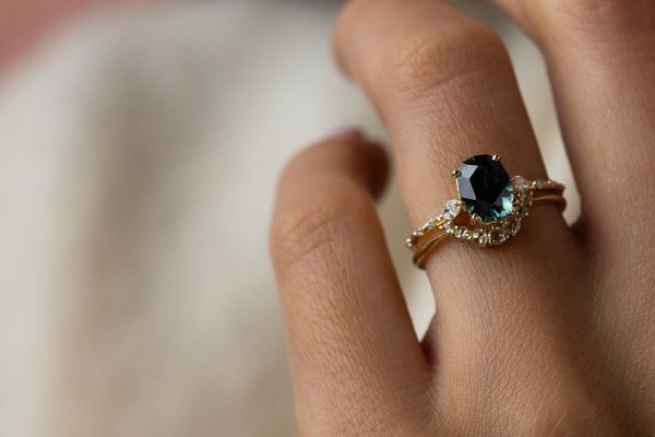 цікаві факти про ювелірні вироби