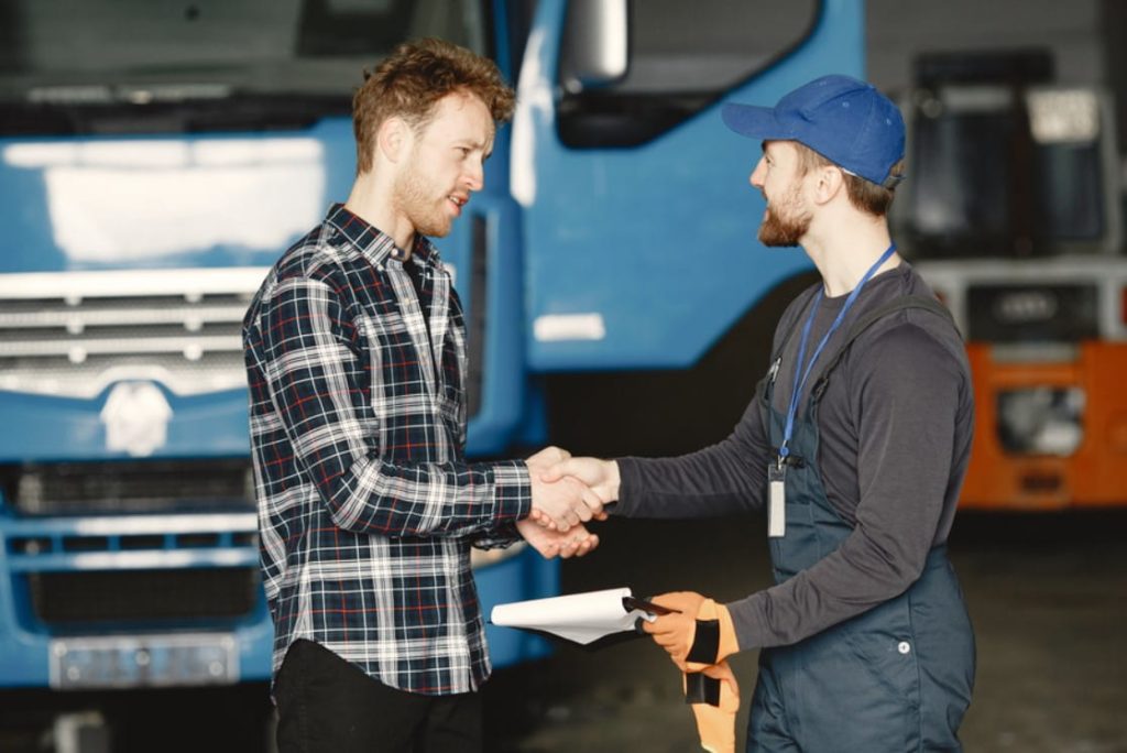 доставка з україни в польщу фото 2