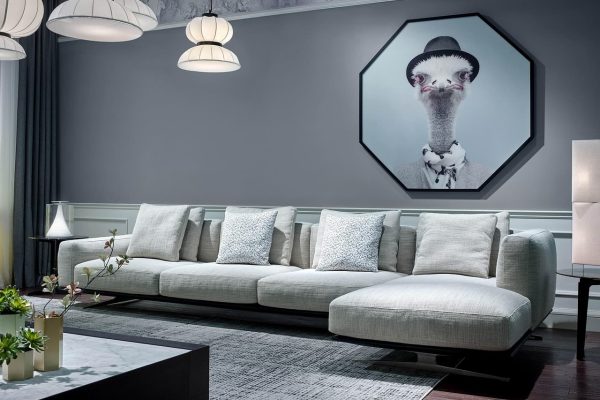 диван чи ліжко