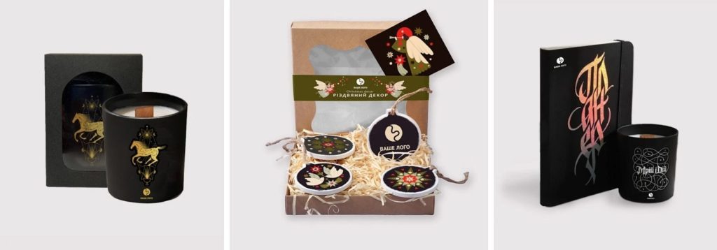 корпоративні комунікації фото 2