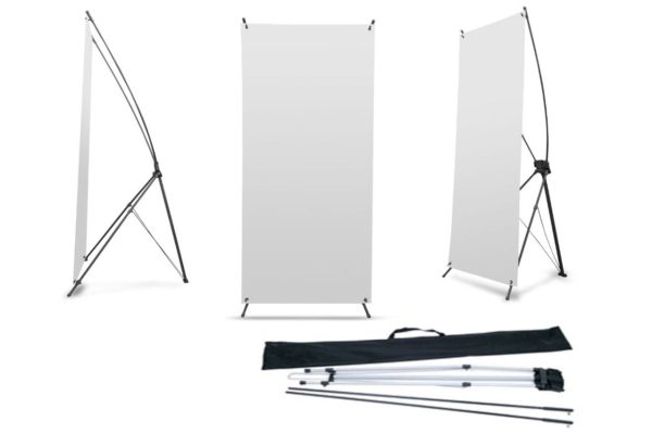 рекламні конструкції