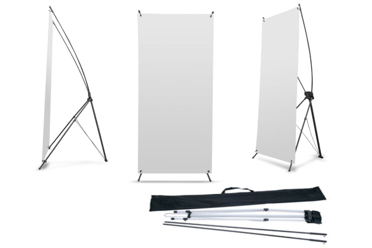 рекламні конструкції