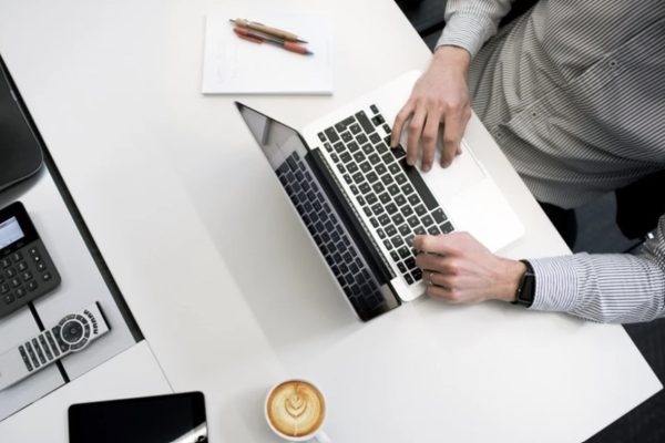 ціна докторської дисертації