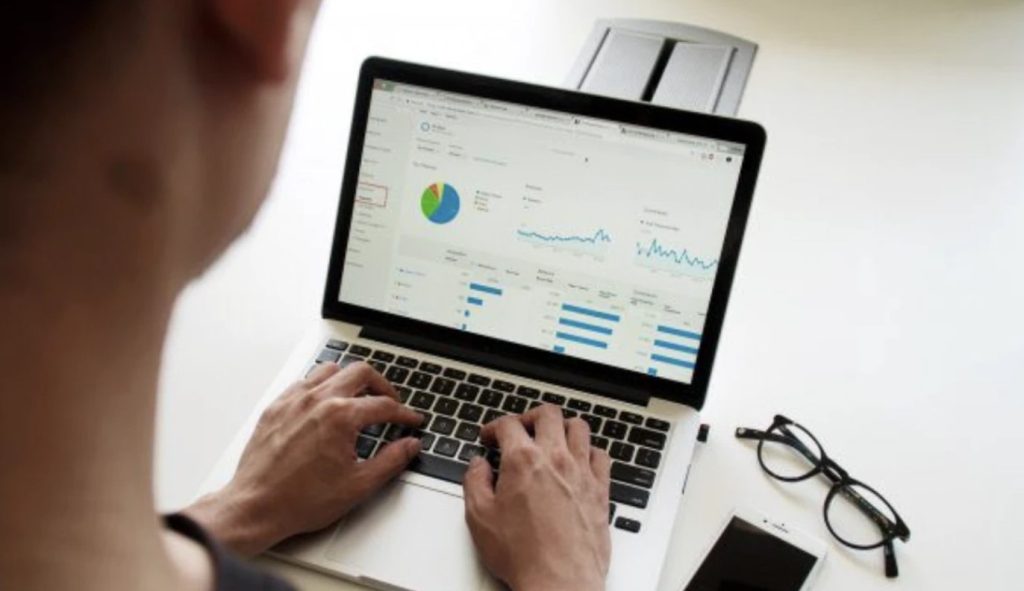 ціна докторської дисертації фото 2