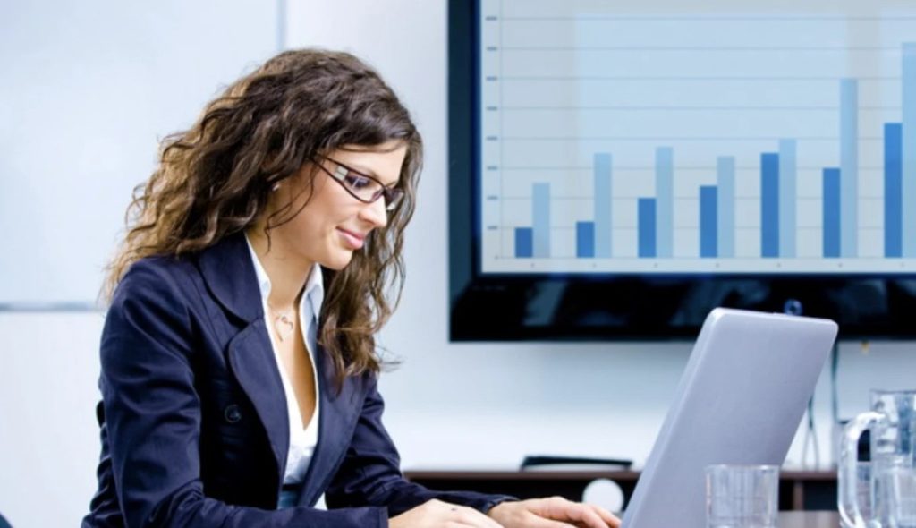 ціна докторської дисертації фото 3