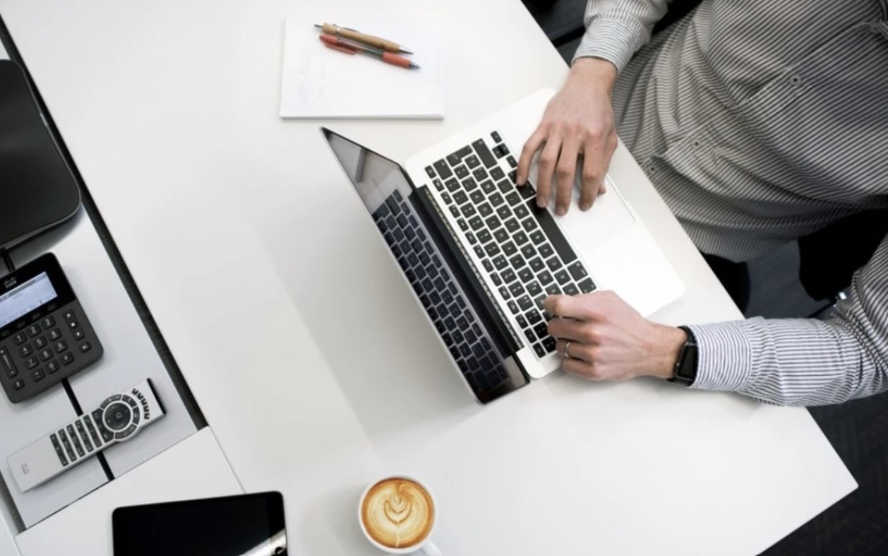 ціна докторської дисертації