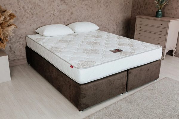 як вибрати матрац у харкові