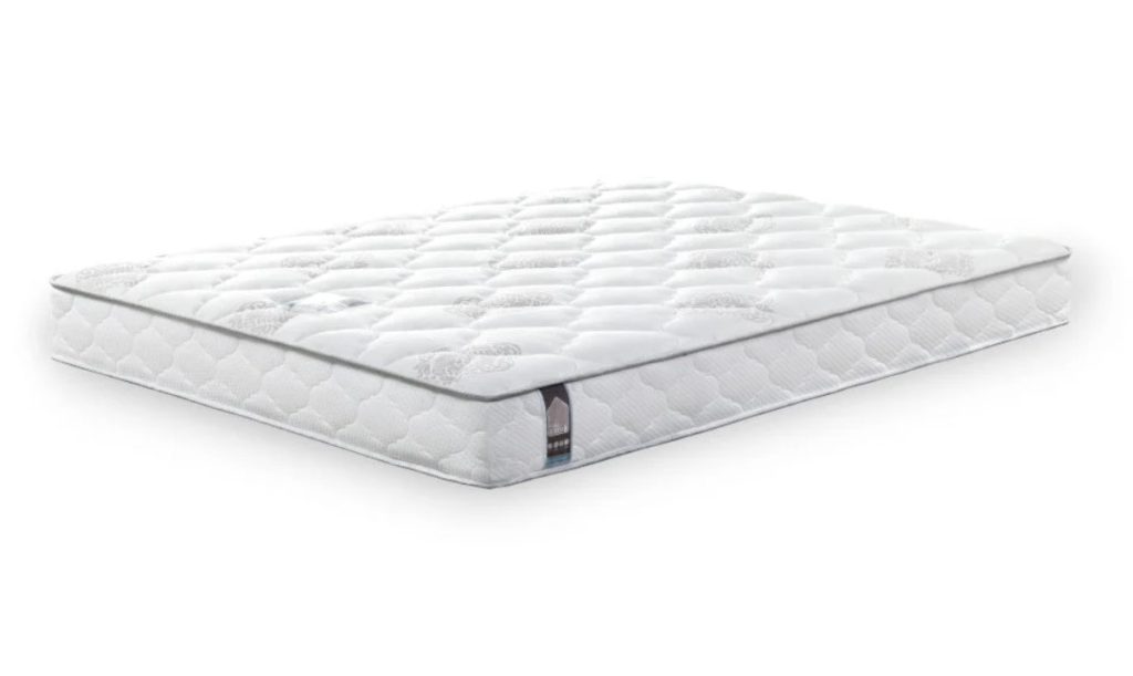 як вибрати матрац у харкові фото 2