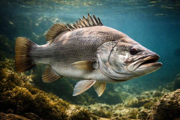 нільський окунь цікаві факти