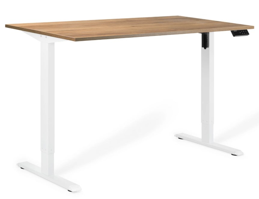 як обрати стіл фото 3