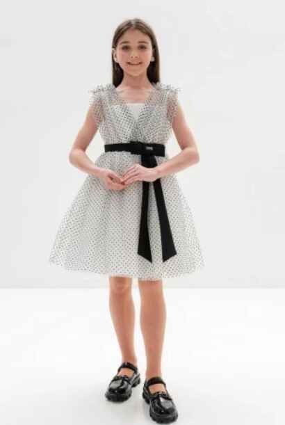 як підібрати сукню на свято фото 3