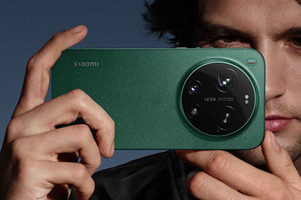 чому варто обрати смартфон Xiaomi 17 Ultra