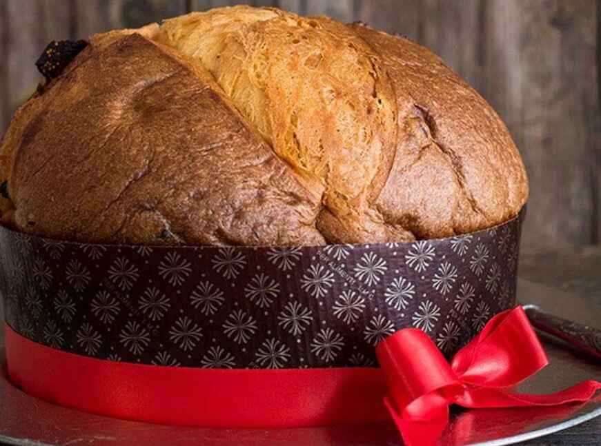 переваги паперових форм для пасок