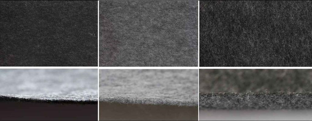 що таке автокарпет фото 2