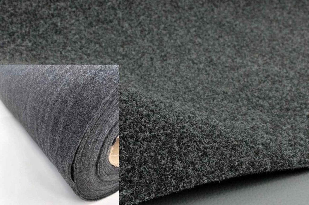 що таке автокарпет фото 3