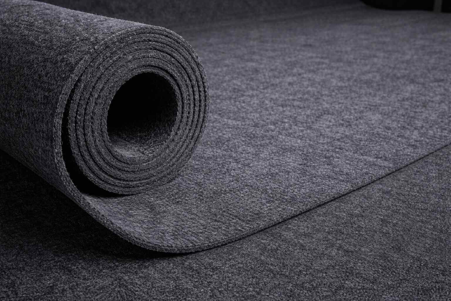 що таке автокарпет