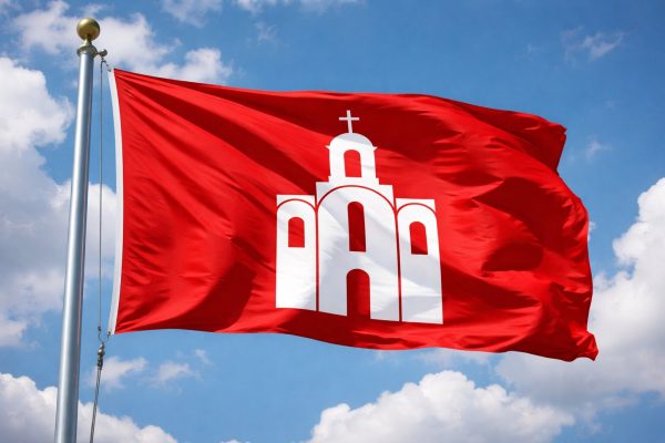 цікаві факти про білу церкву